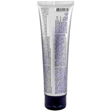 CADIVEU - Blonde Idea Blonde Balance, Mask 150g